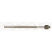 MONROE Axialgelenk, Spurstange | L16204