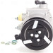 Kompressor PKW Ford Kuga 13 FIRST FIT 890418