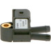 Differenzdrucksensor | MERCEDES A,B-Klasse | 0 281 006 065 Differenzdrucksensor | MERCEDES A,B-Klasse | 0 281 006 065