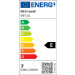 BGS LED Werkstatt-Leuchte | 6W | 99710 BGS LED Werkstatt-Leuchte | 6W | 99710