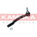 KAMOKA Spurstangenkopf | 9010279 KAMOKA Spurstangenkopf | 9010279