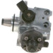 Radialkolbenpumpe | Diverse | 0 445 010 795 Radialkolbenpumpe | Diverse | 0 445 010 795