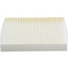 Innenraumfilter | AUDI,SEAT,SKODA,VW | 1987432057 Innenraumfilter | AUDI,SEAT,SKODA,VW | 1987432057
