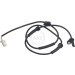 A.B.S. ABS Sensor A.B.S. ABS Sensor