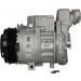 Kompressor PKW | MERCEDES A-Klasse 97 | 89051 Kompressor PKW | MERCEDES A-Klasse 97 | 89051