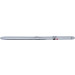 BGS Reifen-Montiereisen | 600 mm | 1533 BGS Reifen-Montiereisen | 600 mm | 1533