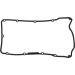 440066P Dichtung, Zylinderkopfhaube