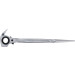 BGS Gerüstbauer-Knarre | 4-in-1 | SW 19 x 22 mm | 6696 BGS Gerüstbauer-Knarre | 4-in-1 | SW 19 x 22 mm | 6696