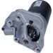 Anlasser | S0608S Anlasser | S0608S