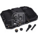 ÖLWANNE +FILTER AUTOMATIKGETRIEBE | MERCEDES C, E, S, SL, SLK, SLC, M, GLE, G, GL, GLC, GLS,VITO | 175369 ÖLWANNE +FILTER AUTOMATIKGETRIEBE | MERCEDES C, E, S, SL, SLK, SLC, M, GLE, G, GL, GLC, GLS,VITO | 175369