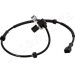 Sensor, Raddrehzahl | ABS-519 Sensor, Raddrehzahl | ABS-519