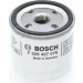 Ölfilter | FORD,MAZDA,VOLVO | F 026 407 078 Ölfilter | FORD,MAZDA,VOLVO | F 026 407 078