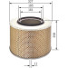 Luftfilter | MERCEDES SK,MK,NG 73 | 1457429779 Luftfilter | MERCEDES SK,MK,NG 73 | 1457429779