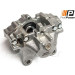 PROFIPOWER Bremssattel | 4B2254R