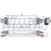 Ladeluftkühler PKW | MERCEDES E-Klasse 200 CGI 09 | 96535 Ladeluftkühler PKW | MERCEDES E-Klasse 200 CGI 09 | 96535