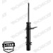 MONROE ORIGINAL-Gasdämpfer VA re | CITROEN C3,DS3 09 | G8206 MONROE ORIGINAL-Gasdämpfer VA re | CITROEN C3,DS3 09 | G8206