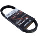 Dayco Antriebsriemen | Snowmobil | XTX2250 Dayco Antriebsriemen | Snowmobil | XTX2250