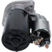 Starter | Diverse | 1 986 S00 686 Starter | Diverse | 1 986 S00 686
