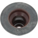 Dichtring, Ventilschaft | 49472897 Dichtring, Ventilschaft | 49472897