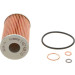 Ölfilter | MERCEDES,FENDT,MWM-DIESEL | 1457429113 Ölfilter | MERCEDES,FENDT,MWM-DIESEL | 1457429113