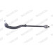 MONROE Spurstange | L25316 MONROE Spurstange | L25316