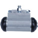 Radbremszylinder MEYLE-ORIGINAL: True to OE 7145310005