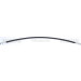 Bremsschlauch | 815024224 Bremsschlauch | 815024224