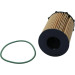Original VAG Ölfilter VW A6 3.0 Tdi 11 | 059198405 Original VAG Ölfilter VW A6 3.0 Tdi 11 | 059198405