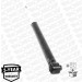 MONROE OESpectrum HA li/re | AUDI A3 2012 | 376195SP MONROE OESpectrum HA li/re | AUDI A3 2012 | 376195SP