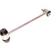 Stange/Strebe, Stabilisator | 72-4004