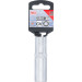 BGS Steckschlüssel-Einsatz Super Lock, tief | Antrieb Innenvierkant 12,5 mm (1/2"""") | SW 16 mm | 2946 BGS Steckschlüssel-Einsatz Super Lock, tief | Antrieb Innenvierkant 12,5 mm (1/2"""") | SW 16 mm | 2946