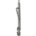 Kondensator PKW | FORD Fiesta,Fusion, MAZDA 2 | 94587 Kondensator PKW | FORD Fiesta,Fusion, MAZDA 2 | 94587