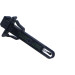 Original VAG Temperatursensor Klimaanlage VW Arteon 17 | 5Q0907543A Original VAG Temperatursensor Klimaanlage VW Arteon 17 | 5Q0907543A