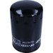 Ölfilter Iveco 3.0Dt 16V | 26-0566 Ölfilter Iveco 3.0Dt 16V | 26-0566