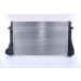 Ladeluftkühler PKW VW,SEAT Bora,Golf,Leon 1.9TDI 00 FIRST FIT 96633