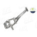 Achsschenkel VA li | AUDI A4,A5,A6,A7,A8 07 | 74685 Achsschenkel VA li | AUDI A4,A5,A6,A7,A8 07 | 74685