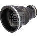 FEBI BILSTEIN Faltenbalgsatz, Antriebswelle | 01758 FEBI BILSTEIN Faltenbalgsatz, Antriebswelle | 01758
