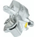 Tauschbremssattel HA li | HONDA Civic VII 01 | BHQ221E Tauschbremssattel HA li | HONDA Civic VII 01 | BHQ221E