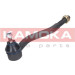 KAMOKA Spurstangenkopf | 9010308