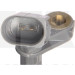 Sensor, Raddrehzahl | 294745