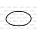 VALEO Ölfilter | 586513 VALEO Ölfilter | 586513