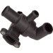 Thermostat, Kühlmittel | 18-0262 Thermostat, Kühlmittel | 18-0262