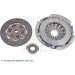 BluePrint Kupplungssatz ADT330175