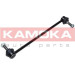 KAMOKA Stange/Strebe, Stabilisator | 9030254 KAMOKA Stange/Strebe, Stabilisator | 9030254