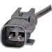 A.B.S. ABS Sensor | 31715 A.B.S. ABS Sensor | 31715