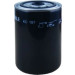 MAHLE Kraftstofffilter | KC 197 MAHLE Kraftstofffilter | KC 197