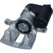 Bremssattel | 82-0833