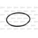 VALEO Ölfilter | 586529 VALEO Ölfilter | 586529