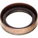 Original VAG Wellendichtring PÓ Osi Seat Leon 1.2Tsi 14 | 0AM301733L Original VAG Wellendichtring PÓ Osi Seat Leon 1.2Tsi 14 | 0AM301733L