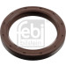 Wellendichtring, Kurbelwelle | Diverse | 32154 Wellendichtring, Kurbelwelle | Diverse | 32154
